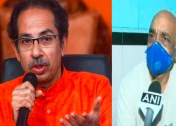 मदन शर्मा