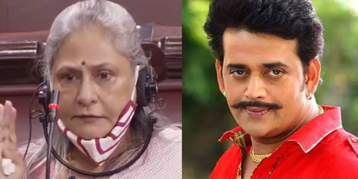 बॉलीवुड