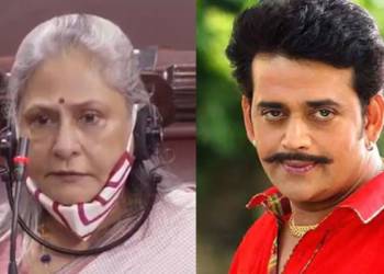 बॉलीवुड