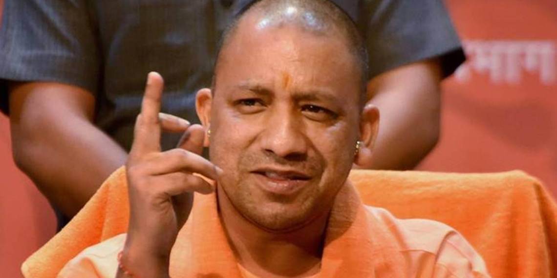 धर्म परिवर्तन