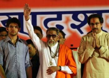 कार्टून