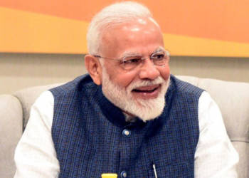 मोदी सरकार ने किसानों के लिए तीन बिल पारित किए। पहला किसान उत्पाद व्यापार और वाणिज्य (संवर्धन और सुविधा) विधेयक, 2020, दूसरा मूल्य आश्वासन और कृषि सेवा विधेयक