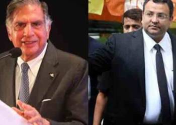 Tatas के आए बुरे दिन- देश का सबसे पुराना और प्रतिष्ठित उद्योग घराना अब बिखरने जा रहा है