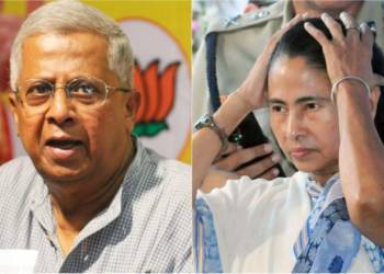 पश्चिम बंगाल