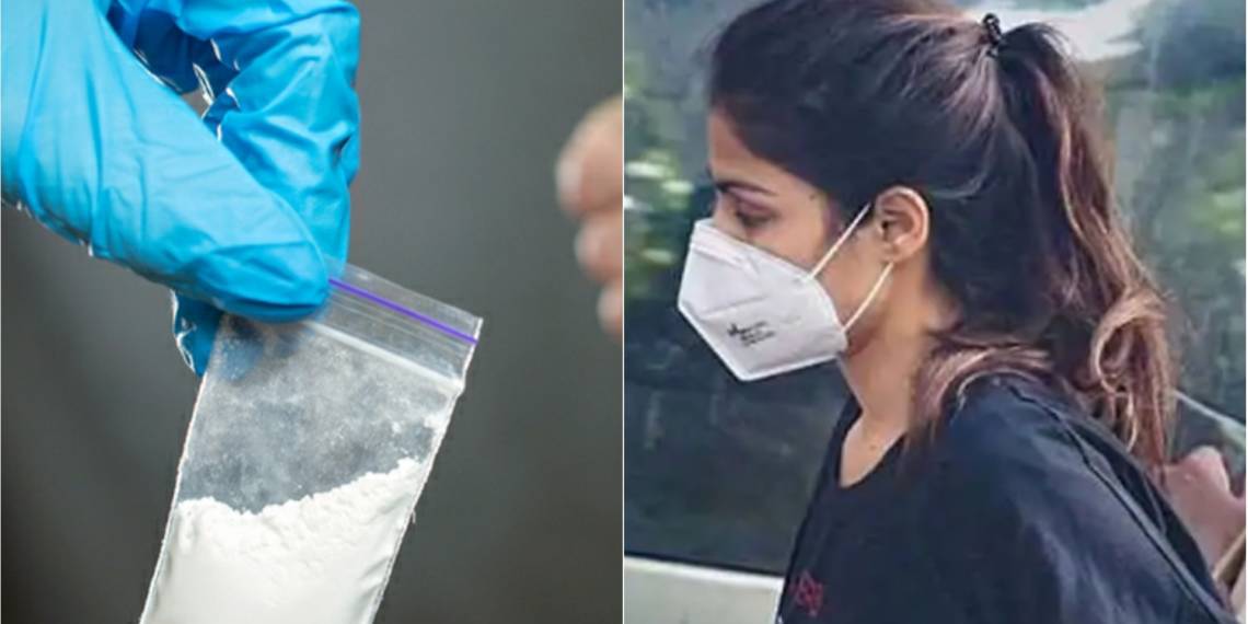 बॉलीवुड