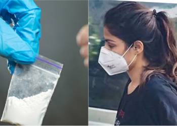 बॉलीवुड