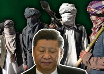 पाकिस्तान