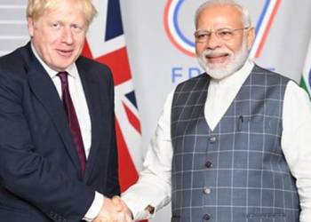 ब्रिटेन