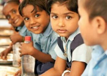 International Hunger Index कभी भारत की “भूख की समस्या” का सही आंकलन कर ही नहीं पाएगा, कारण यहाँ हैं