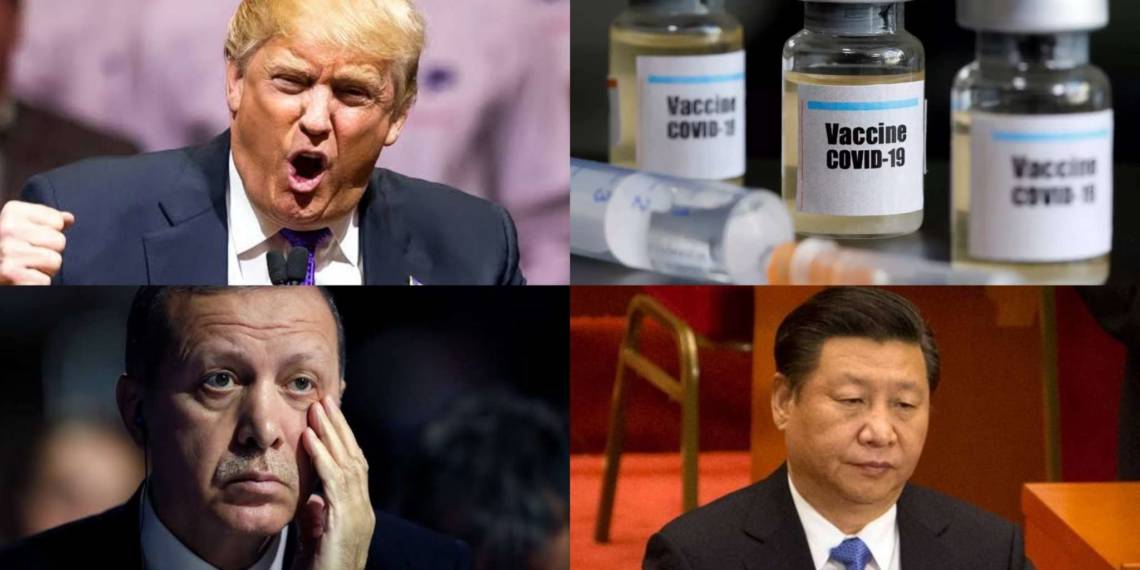 2021