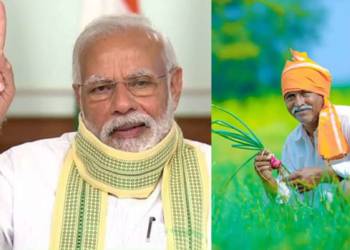 ग्रामीण