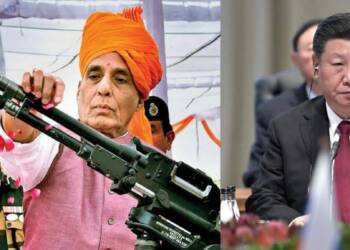 विजयादशमी