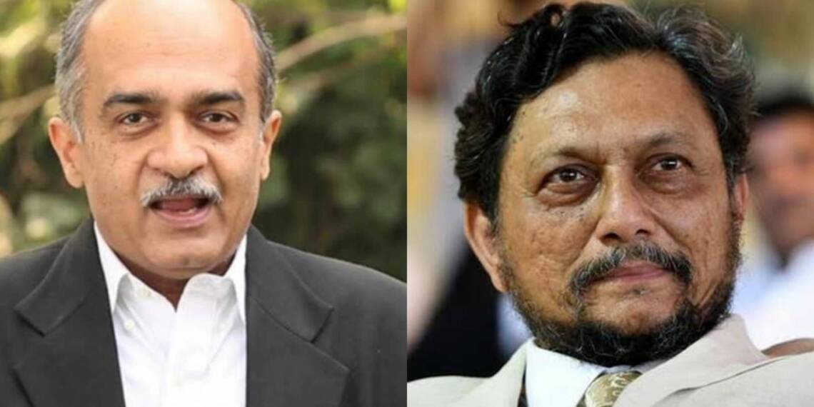 प्रशांत