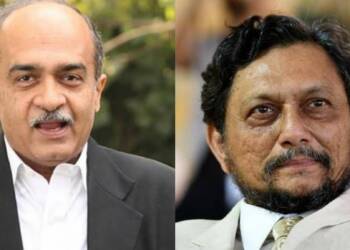 प्रशांत