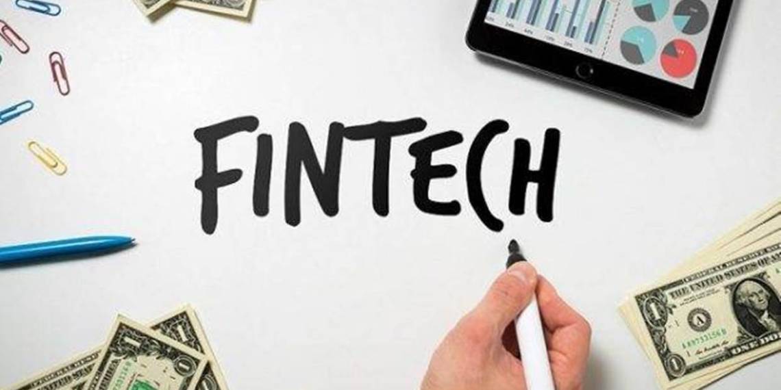 फिन-टेक