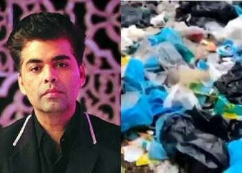 धर्मा प्रोडक्शन