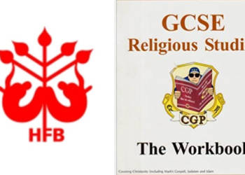 ब्रिटिश स्कूल ने जनविरोध के कारण हिन्दू संस्कृति का अपमान करती एक किताब को हटाया