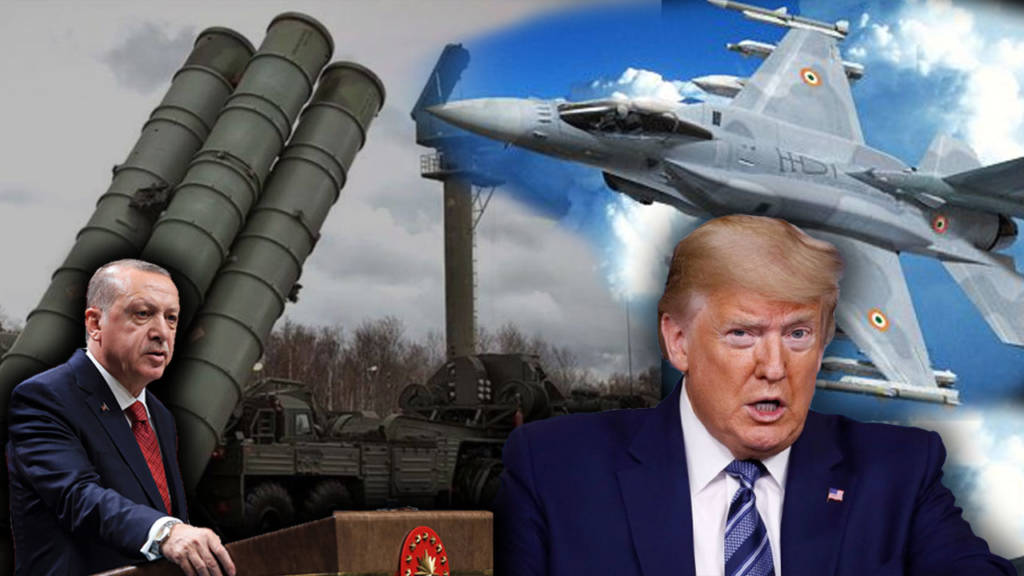 S-400