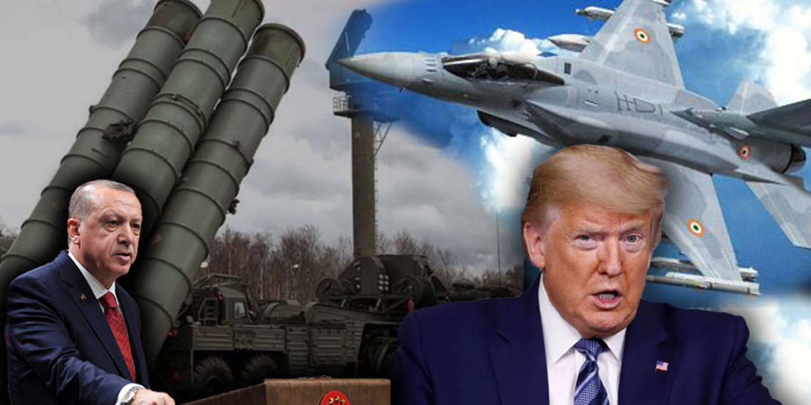 S-400