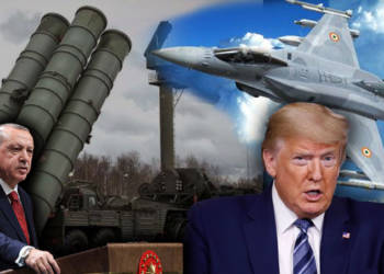 S-400