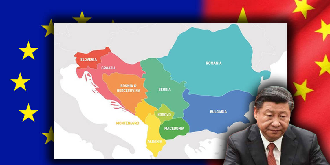 EU