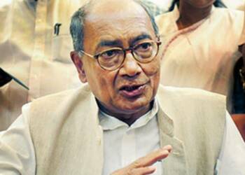 मध्य प्रदेश