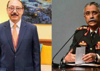 म्यांमार