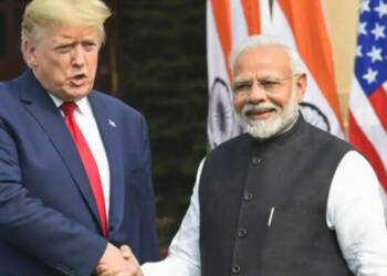 अमेरिका