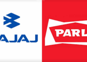 कांग्रेस राज में जिन कंपनियों ने जमकर मलाई खाई, वे आज भी उस मानसिकता से बाहर नहीं निकलना चाहती