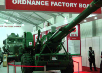 ऑर्डिनेंस