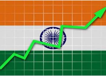 अर्थव्यवस्था