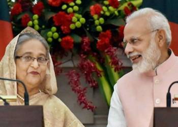 बांग्लादेश