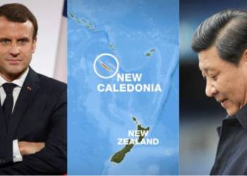 फ्रांसीसी