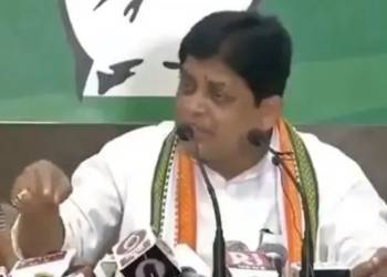 बलरामपुर