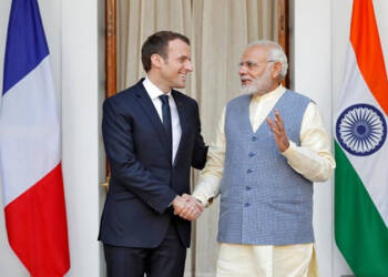 एर्दोगन