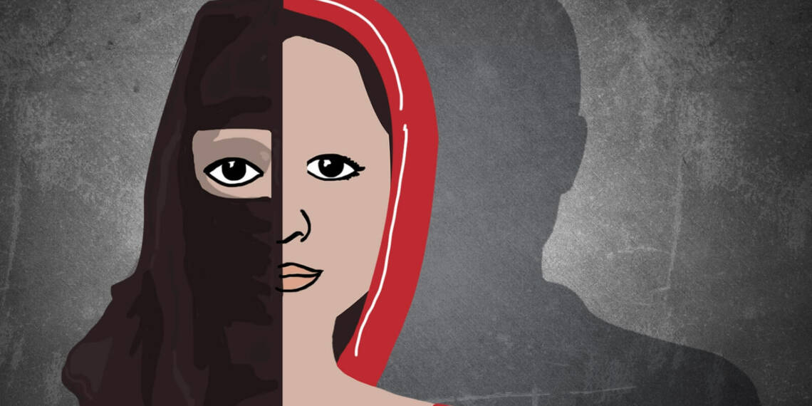 लव जिहाद