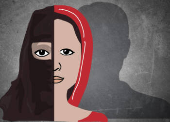 लव जिहाद