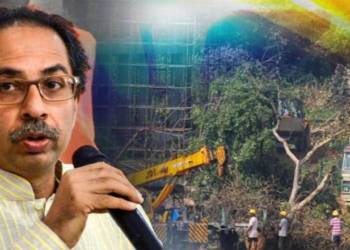 प्रोजेक्ट