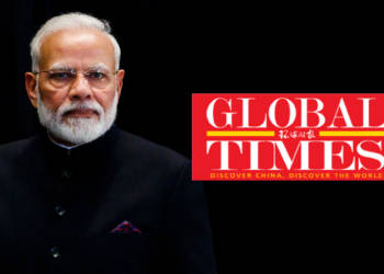 Global Times
