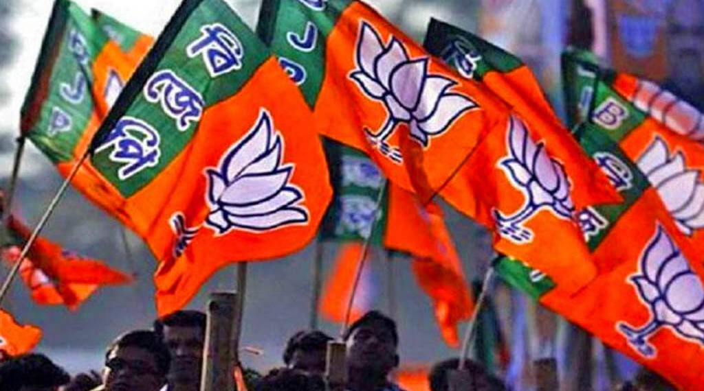 राज्य के चुनावों में राष्ट्रीय मुद्दे उठाकर बीजेपी ने 3 राज्य गवाएं, अब बिहार में फिर बीजेपी वही गलती करने जा रही है