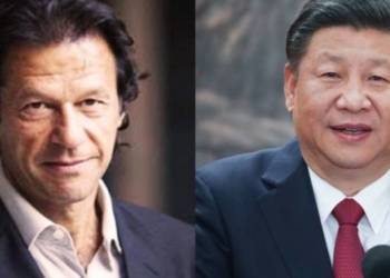 अपने वफादार मित्र पाकिस्तान को अब बूंद-बूंद के लिए तरसाएगा चीन