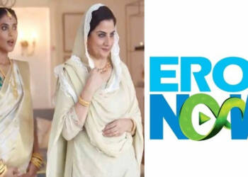 तनिष्क और EROS NOW मामले से बड़ी सीख: पैसा और इज्ज़त बचानी है तो PR डिपार्टमेन्ट में छंटनी करनी पड़ेगी