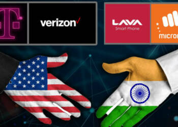 अमेरिका