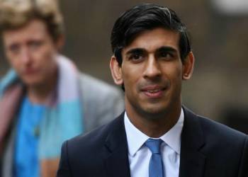 प्रधानमंत्री