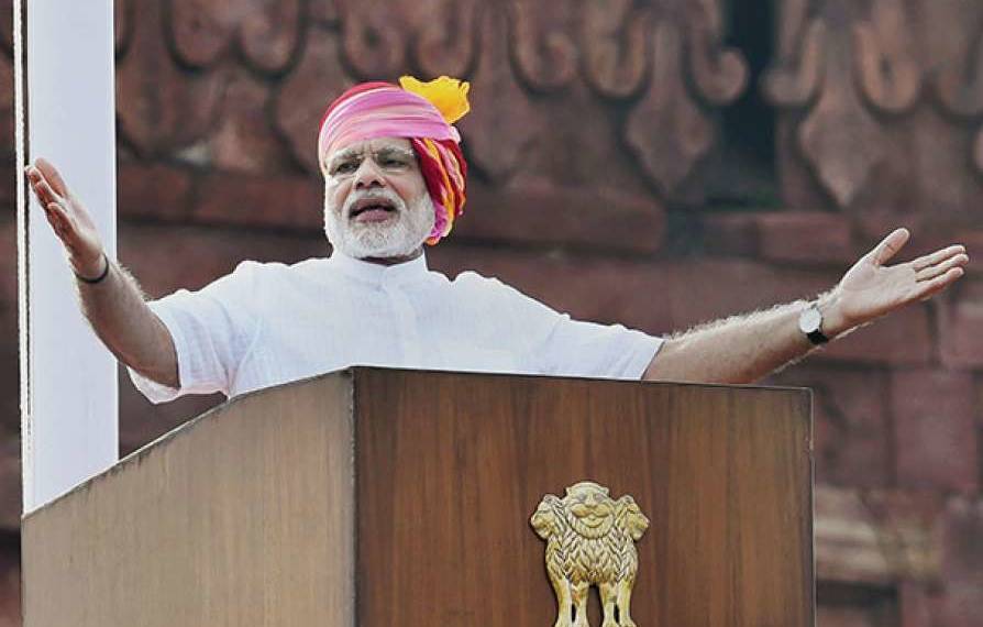 कैसे मोदी सरकार ने “महंगाई” मुद्दे को प्राथमिकता देकर इसे हमेशा के लिए खत्म कर दिया