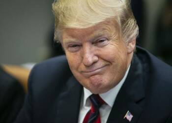 आखिर क्यों अमेरिकन वियतनामी ट्रम्प की जीत चाहते हैं?