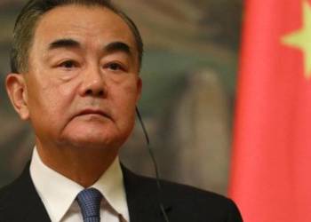 मिडिल ईस्ट