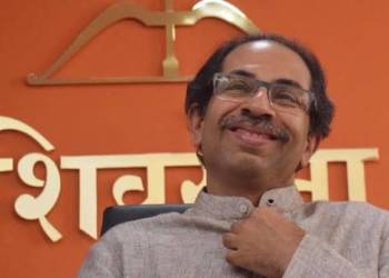 उद्धव