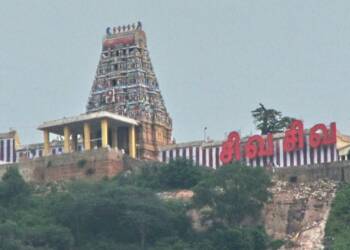 तमिलनाडु