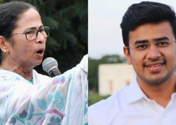 ममता बनर्जी